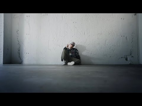 香水 (瑛人) /ダズビー COVER