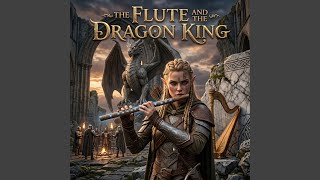 Flute Song of the High Elves