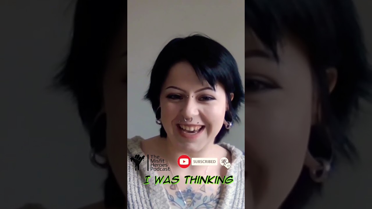 Troubled teen industry survivor details the days before her kidnapping