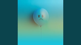 Mare supărare (with Ella)