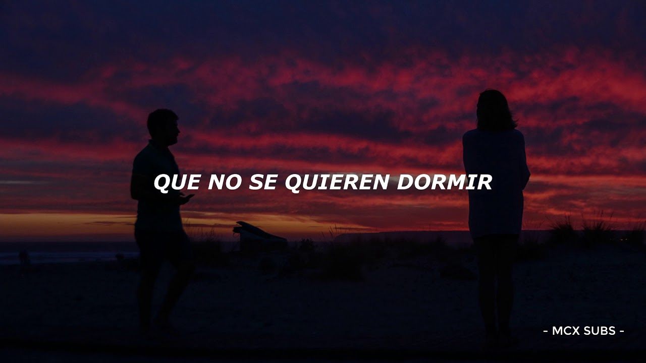 Con Las Ganas Zahara Acordes Piano chordify.net