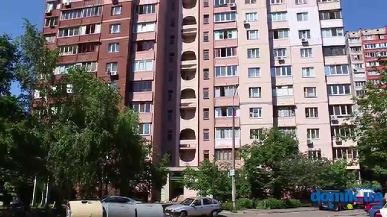 Лада деталь харьковское шоссе