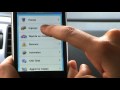 Get to Know Waze