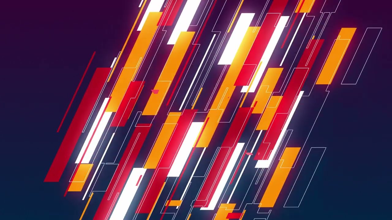 valorent logo animation in after effects