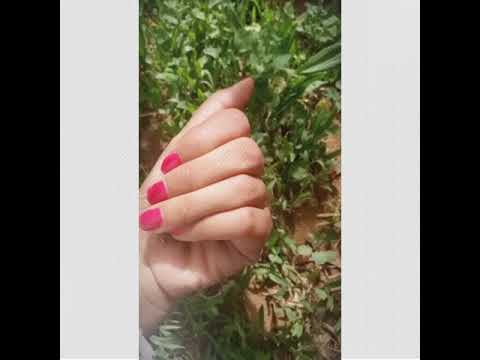 تصميم اسم وعد