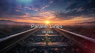 Parallel Lines