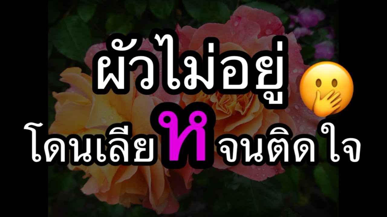 ❤️เล่าเรื่องสนุก | หอพักที่นี่อยู่แล้วดีต่อใจ