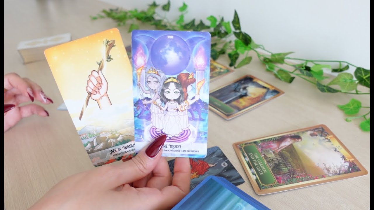 VIRGO: Your Spirit Team Is SCREAMING Things Are About To CHANGE 0-1000, Prepare For Greatness 🎊