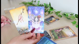 VIRGO: Your Spirit Team Is SCREAMING Things Are About To CHANGE 0-1000, Prepare For Greatness 🎊