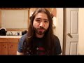 Vlog: Thoughts on Grease (The Musical)