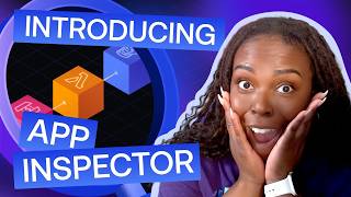 I Tried App Inspector...and You Won't Believe What Happened Next!