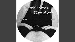 Waterfront (Felix Bernhardt Remix)