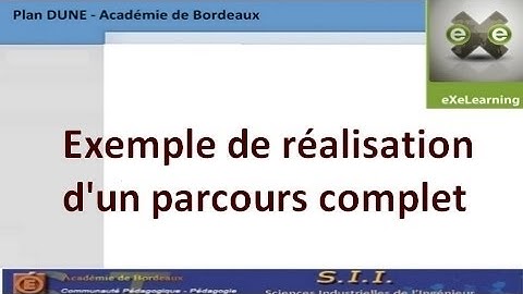 exelearning_cours_complet.wmv