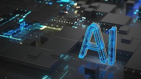 NQA Webinar: ISO 42001 Webinar | AI Governance & Compliance Explained