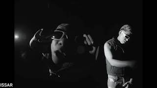 Free Reggaeton Type Beat - Duro - Feid Type Beat