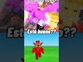 Sammy solamente saco el método Moreira🤔🤔 #phonkmusic #phonk #roblox