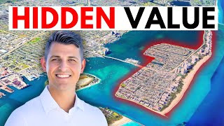 Palm Beach’s Most Underrated Neighborhood (Don’t Tell Anyone)!