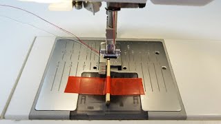 видео: ✅7 хороших швейных хитростей, которые вы хотели бы знать раньше картинка: ✅7 хороших швейных хитростей, которые вы хотели бы знать раньше