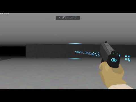 New Javascript Raycasting Engine #8