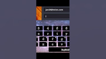 8 BALL POOL account banned #miniclip