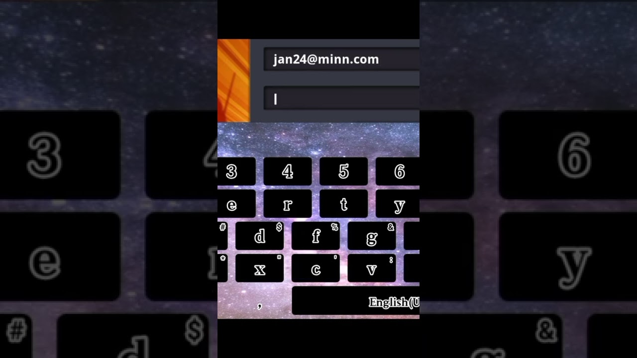 8 BALL POOL account banned 
