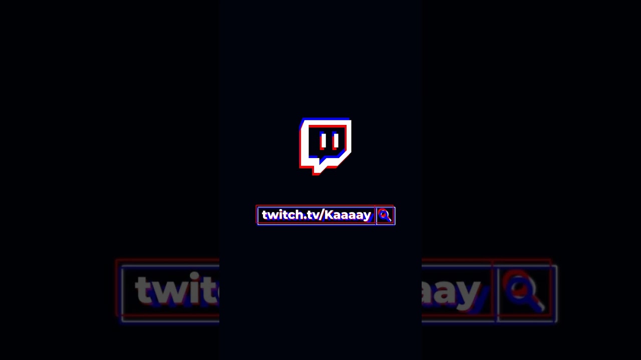 WEISHEITEN MIT KAY!🤣 #twitch #clips #funny #ark #2024 #fail #fails #twitchclips #lustig #5head