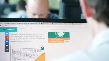 Better Content Drives Better Purchase Intent