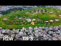 6th March Delhi Horse Race Tips | Run-2-win Tipsters |