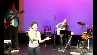 Glowbird Showreel YouTube x264 240p