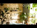 【ルームツアー / Room Tour】1年半の振り返り！