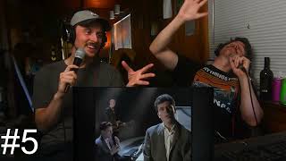 The Beautiful South - Song For Whoever - Points on a Compass Week! #5