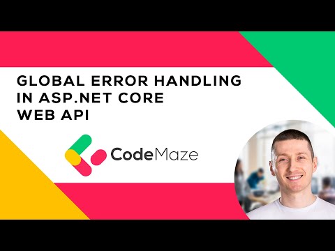 Handling Exceptions in C# (try-catch block) - Code Maze