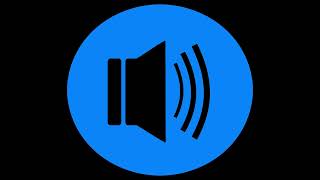 service bell sing sound effect screenshot 5