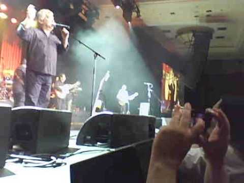 Seneca Niagara Events Center #3 camera iphone 8 plus apk