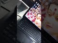 laptop repairing course call 9540879879