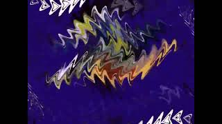 Klasky Csupo In G Major 32 Is Super Duper High Pitched Without Pitches