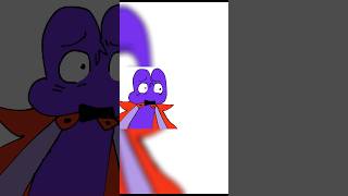 Posting old stuff cuz why not #bfb #bfdi #animation #digitalart #fy