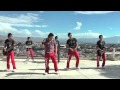 CARAL - AUN YO TE AMO