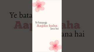 is se khopdi kharab hone ke alava aur kuchh bhi hasil nahi hota😅#islamicstatus#islamicquotes#viral