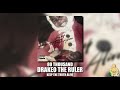 Drakeo The Ruler - 80 Thousand [Official Audio]