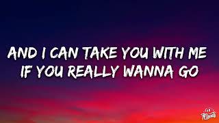 Dominic Fike – Babydoll (Lyrics + O'zbekcha Tarjima)
