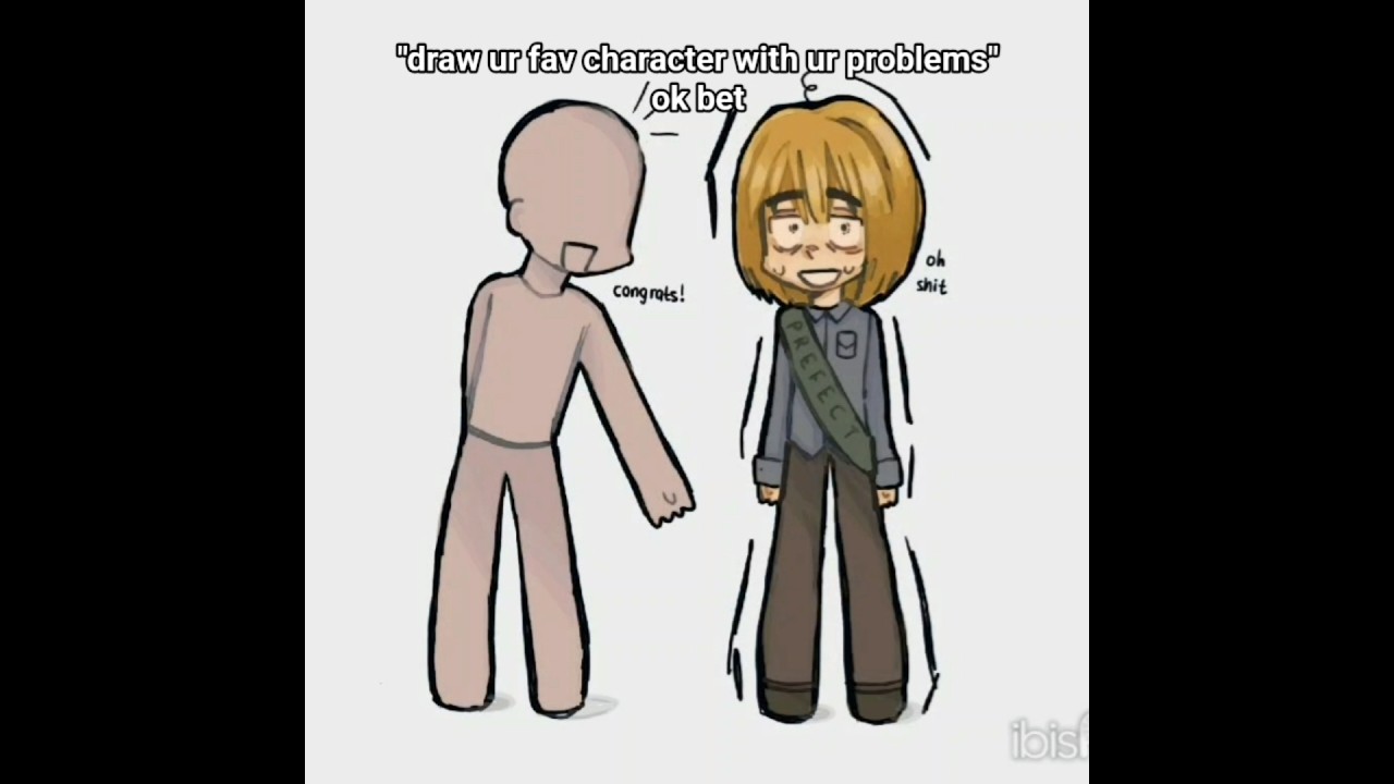 glad i got elected but i gotta start thinking things through☠️ 