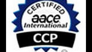 LinkedInBadgeCert