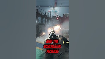 MW2 Season 5 Reloaded *New Guns*