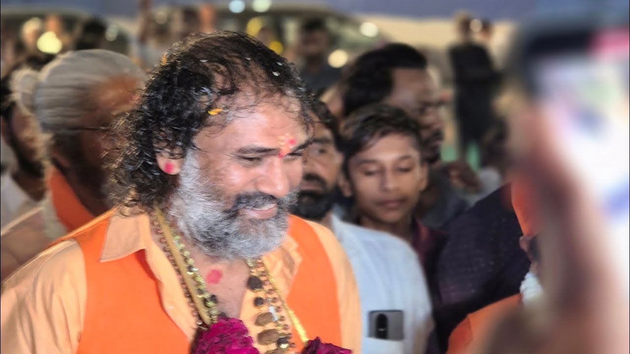 Dhangiribapu na desi bhajan #devrajdham #bhajan #dhangiribapu #devayatpandit 