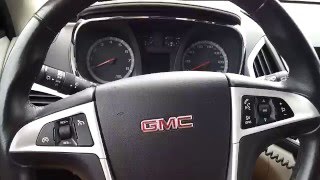 Asmr Random Steering Wheel Sounds