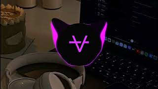 Download Lagu DJ KU MERASAKAN APA YANG KAU RASAKAN SLOW  | VIRAL TIKTOK MP3