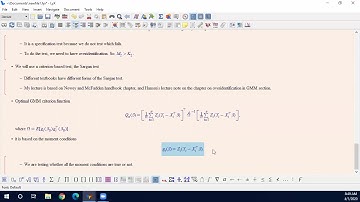 [eco621] Hypothesis testing Part 3 (2/4)