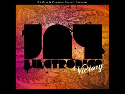 Exhibit B Feat Mos Def