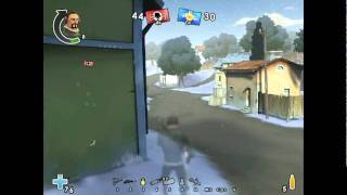 bfh - hacker  TwojaBabcia[PL]